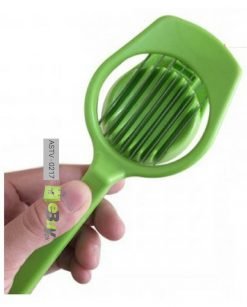 Multipurpose Egg Slicer Online in Pakistan 2
