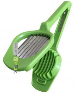 Multipurpose Egg Slicer Online in Pakistan 2