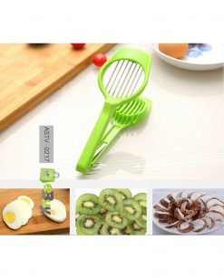 Multipurpose Egg Slicer Online in Pakistan 2