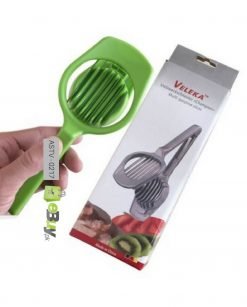 Multipurpose Egg Slicer Online in Pakistan 2