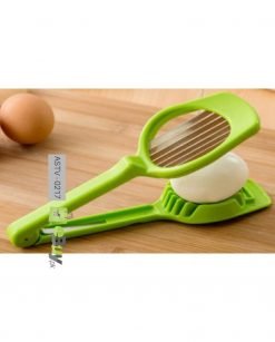 Multipurpose Egg Slicer Online in Pakistan 2