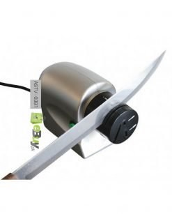 Multipurpose Electric Knife Sharpener Online in Pakistan