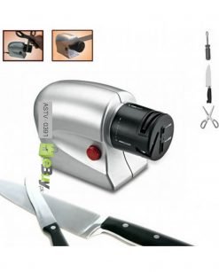 Multipurpose Electric Knife Sharpener Online in Pakistan