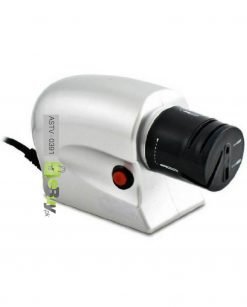 Multipurpose Electric Knife Sharpener Online in Pakistan