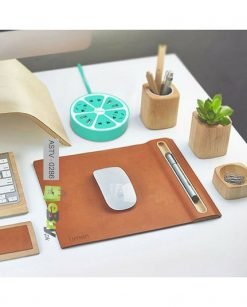 Multipurpose Extension Wire With USB Ports in Pakistan 6