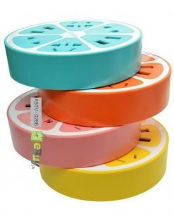 Multipurpose Extension Wire With USB Ports in Pakistan 6