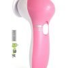 Multipurpose Facial Massager 7 in 1 Online in Pakistan 2