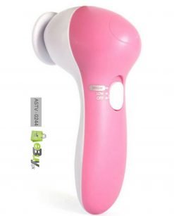 Multipurpose Facial Massager 7 in 1 Online in Pakistan 2