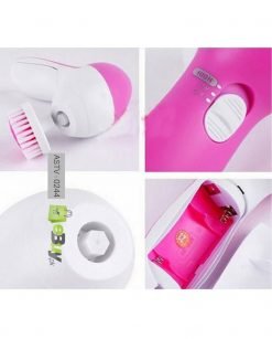 Multipurpose Facial Massager 7 in 1 Online in Pakistan 2