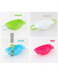 Multipurpose Folding Fruit Basket Online in Pakistan 6