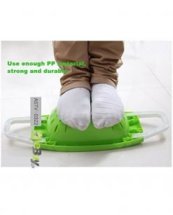 Multipurpose Folding Fruit Basket Online in Pakistan 6