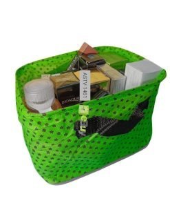 Multipurpose Folding Storage Box Basket At Best Price In Pakistan