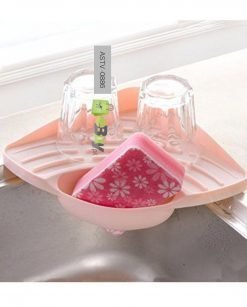 Multipurpose Kitchen Corner Sink Storage Online In Pakistan