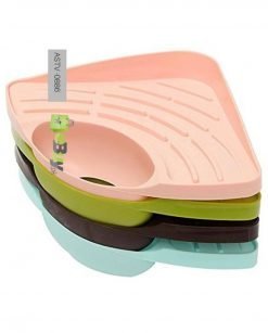 Multipurpose Kitchen Corner Sink Storage Online In Pakistan