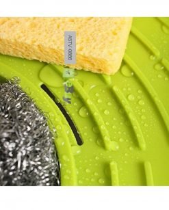 Multipurpose Kitchen Corner Sink Storage Online In Pakistan