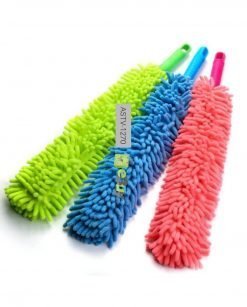 Multipurpose Microfiber Ceiling Fan Duster Best Price In Pakistan