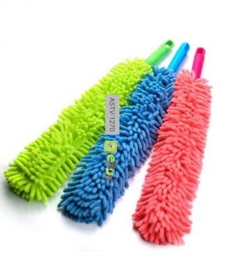 Multipurpose Microfiber Ceiling Fan Duster Best Price In Pakistan