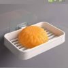 Multipurpose Plastic Soap Dish At Best Price In Pakistan