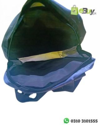 Multipurpose Small Bag For Kids Lunch And School Online At Best Price In Pakistan