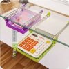 Multipurpose Storage Sliding Drawer Online in Pakistan