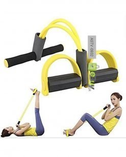 Multipurpose fitness tool for toning body online in Pakistan