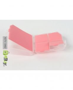 Multipurpose multi function storage organizer at best price in pakistan 2