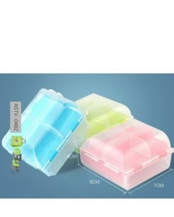 Multipurpose multi function storage organizer at best price in pakistan