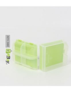 Multipurpose multi function storage organizer at best price in pakistan 5