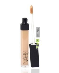 NARS Creamy Concealer At Best Price In Pakistan