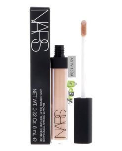 NARS Radiant Concealer Online In Pakistan