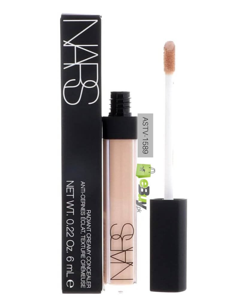 NARS Radiant Concealer Online In Pakistan