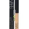 NARS Radiant Creamy Concealer Online At Best Price In Pakistan