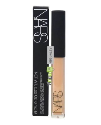 NARS Radiant Creamy Concealer Online At Best Price In Pakistan