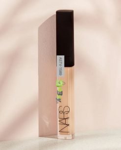 NARS Radiant Creamy Concealer Price In Pakistan