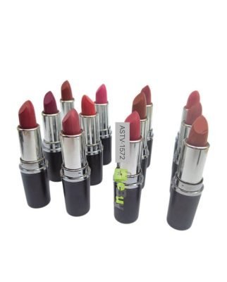NC Matte Lipstick Set Online In Pakistan