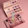 NUDE Eyeshadow Palette At Best Price In Pakistan