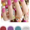 Nail Art Beads Online Best Price In Pakistan