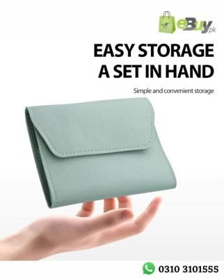 Nail Care Hands, Foot and Facial Care Tool Kit Online In Pakistan