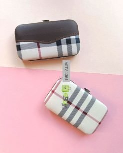 Nail Clippers Manicure Pedicure Kit Best Price In Pakistan