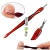 Nail Cuticle Remover Pusher Online At Best Price In Pakistan