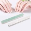 Nail Filer At Best Price In Pakistan