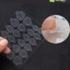 Nail Glue Stickers At Best Price In Pakistan