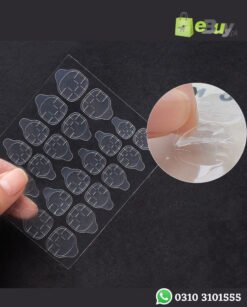 Nail Glue Stickers At Best Price In Pakistan