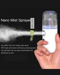 Nano Mist Sprayer Online In Pakistan