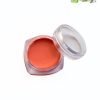 Natural Cream Blush For Eyes, Lips And Cheeks At Best Price In Pakistan