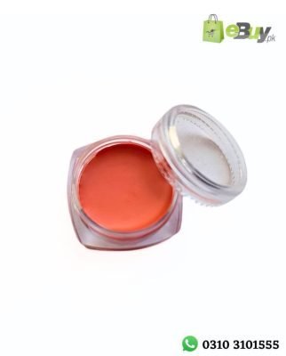 Natural Cream Blush For Eyes, Lips And Cheeks At Best Price In Pakistan