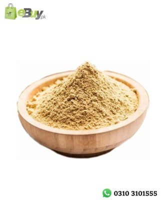 Natural Multani Mitti Online At Best Price In Pakistan