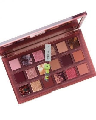 Naughty Eyeshadow Palette Best Price In Pakistan