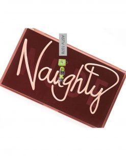 Naughty Eyeshadow Palette Online In Pakistan
