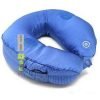 Neck Massage Pillow With Built in MP3 Online in Pakistan
